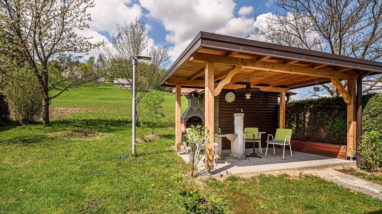 Photo of Outdoor in Podcetrtek