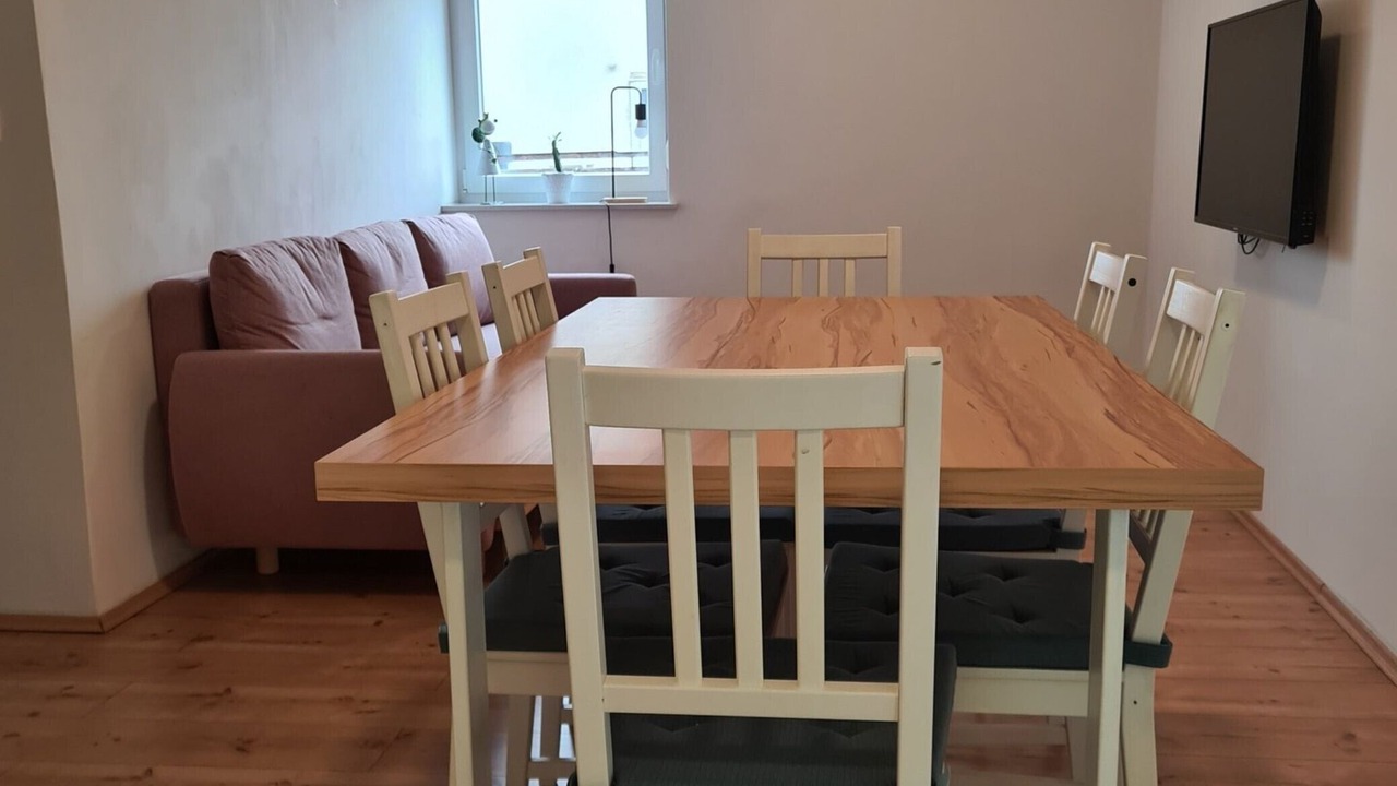 Photo of Livingroom in Preddvor