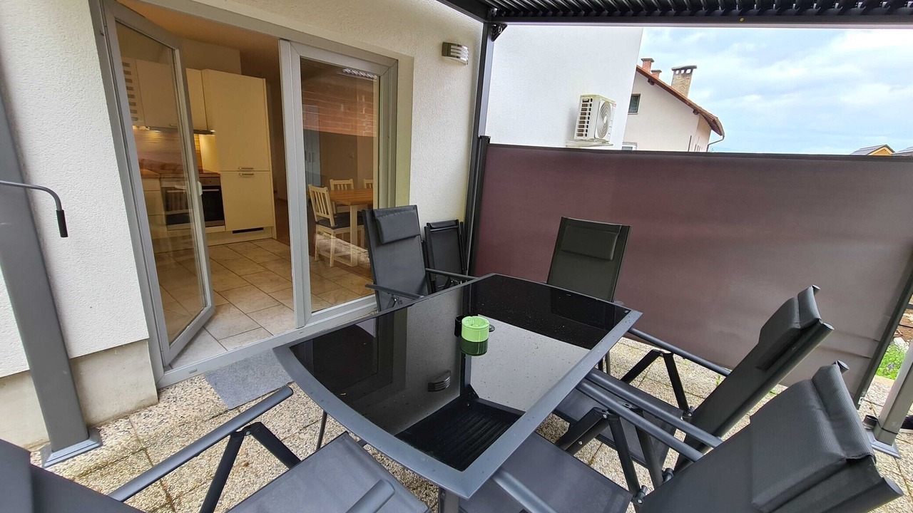 Photo of Outdoor in Preddvor