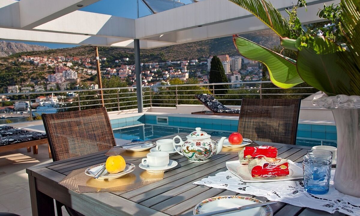 Photo of Outdoor in Dubrovnik