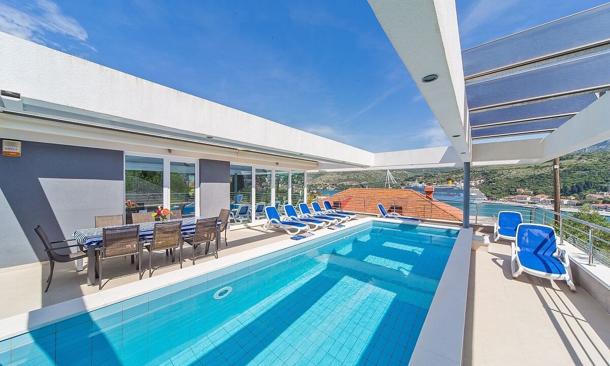Photo of Outdoor in Dubrovnik