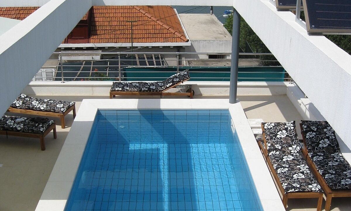 Photo of Outdoor in Dubrovnik