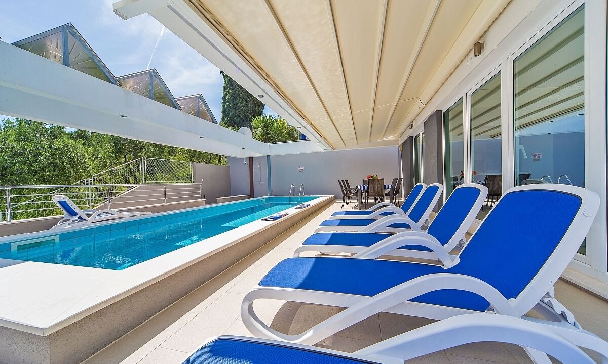 Photo of Outdoor in Dubrovnik