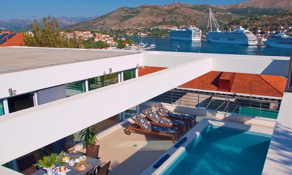 Photo of Outdoor in Dubrovnik