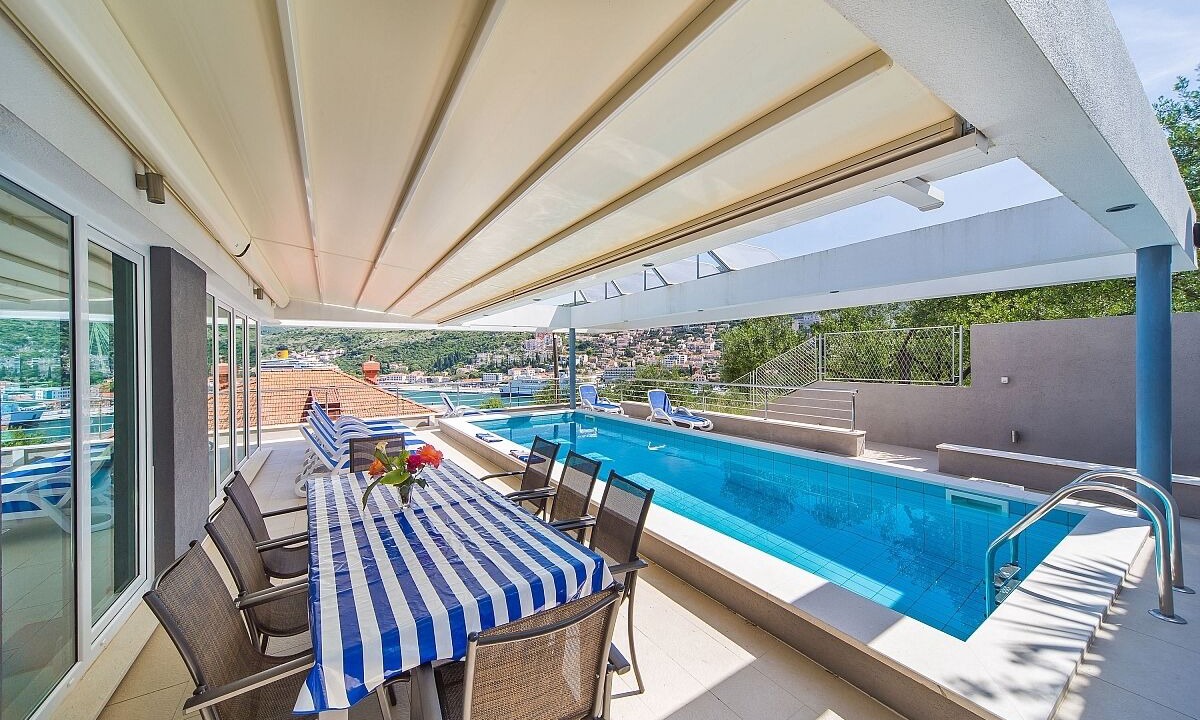 Photo of Outdoor in Dubrovnik