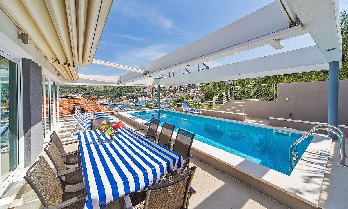 Photo of Outdoor in Dubrovnik