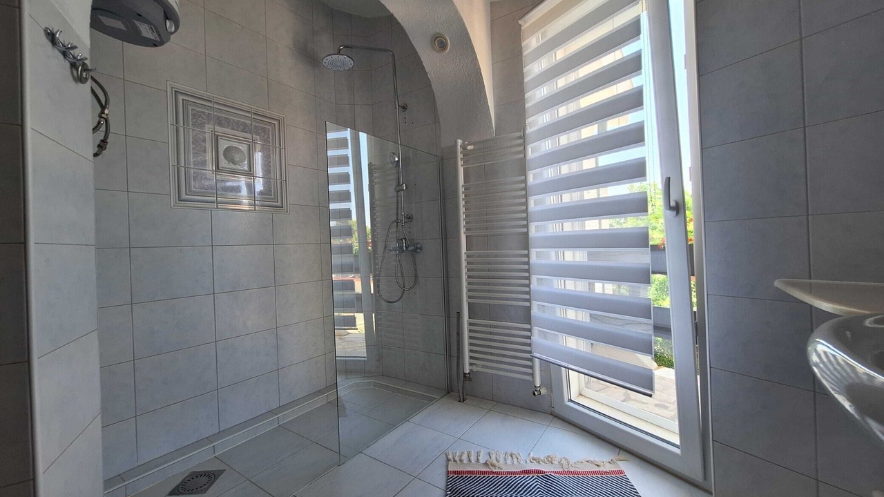 Photo of Bathroom in Susica