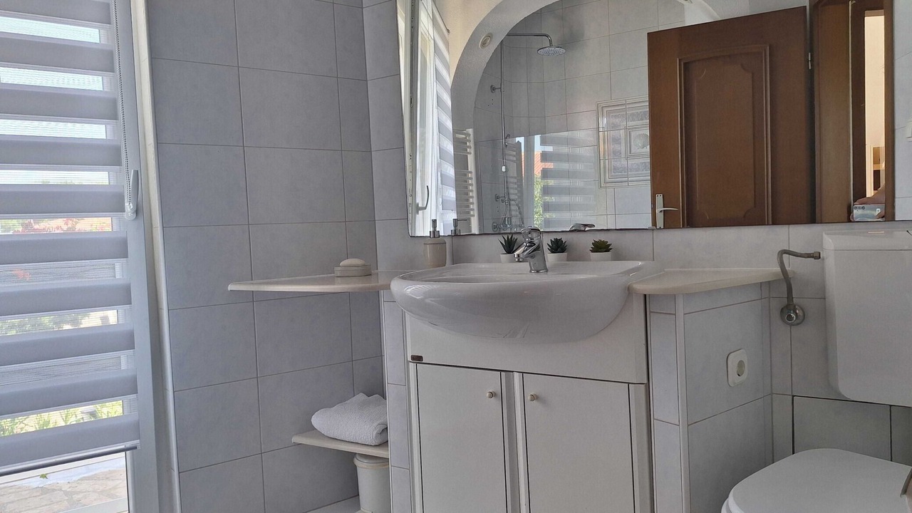 Photo of Bathroom in Susica