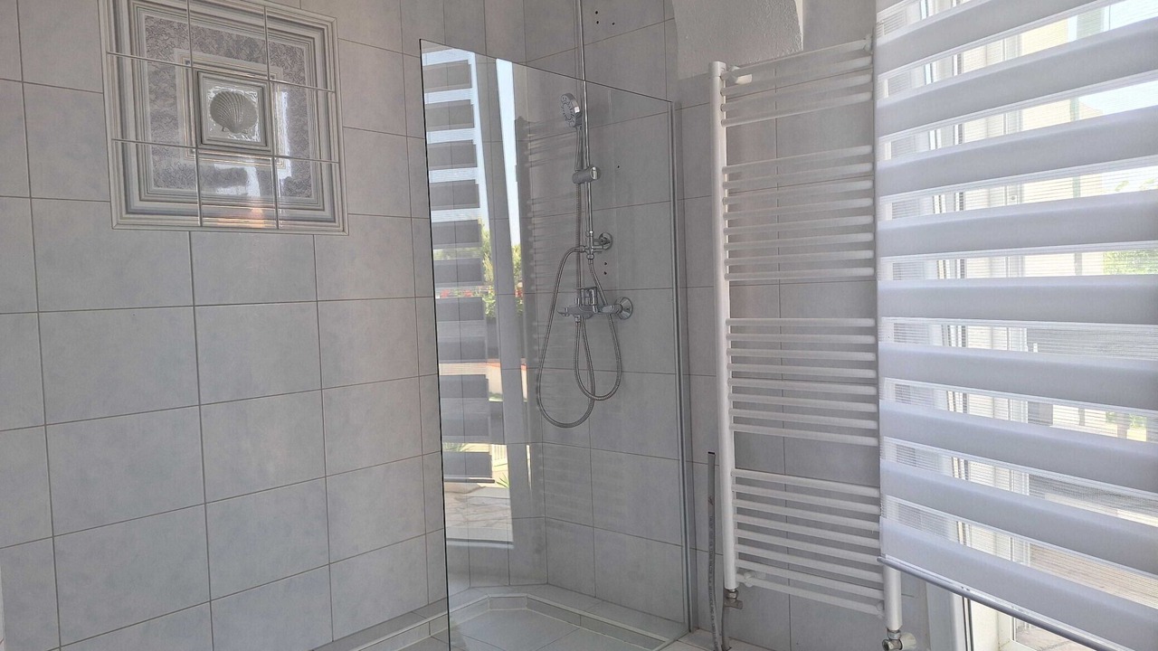Photo of Bathroom in Susica