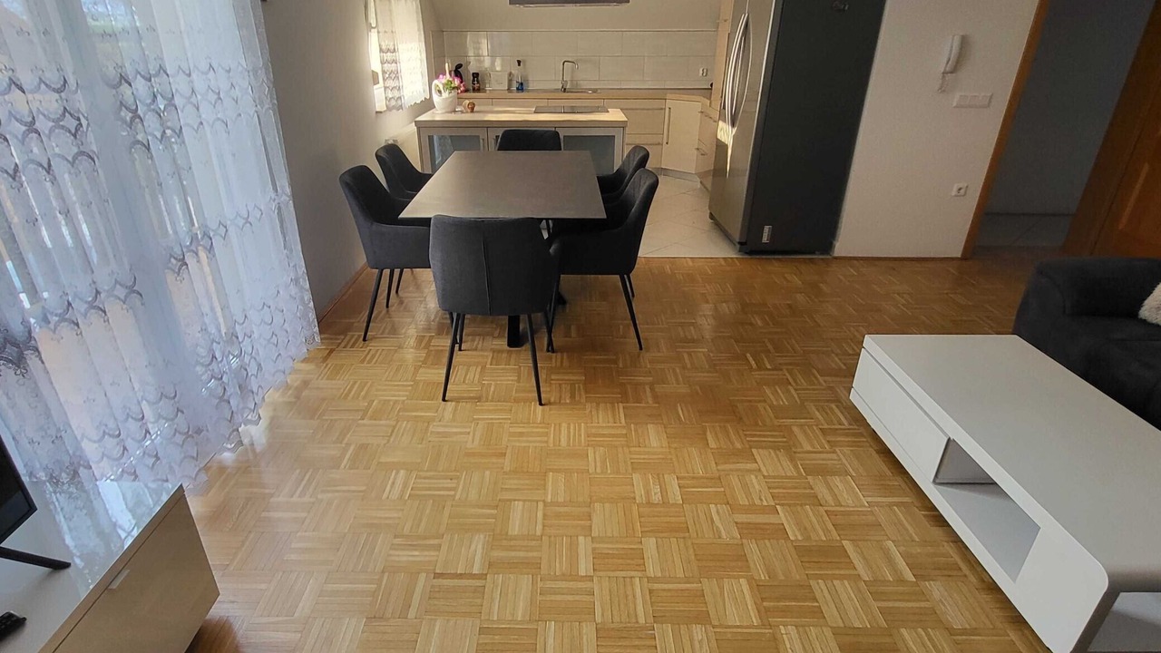 Photo of Livingroom in Skofljica