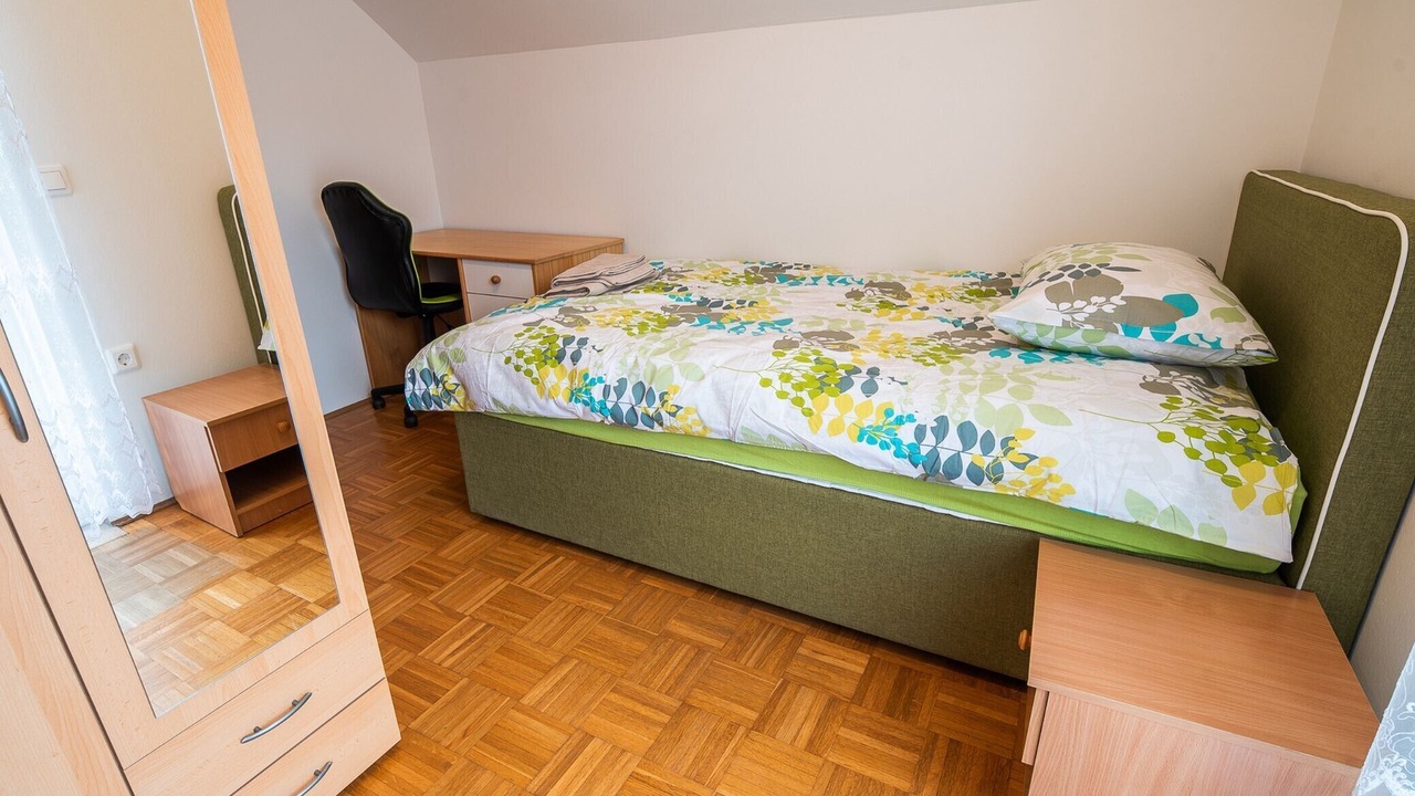 Photo of Others in Skofljica