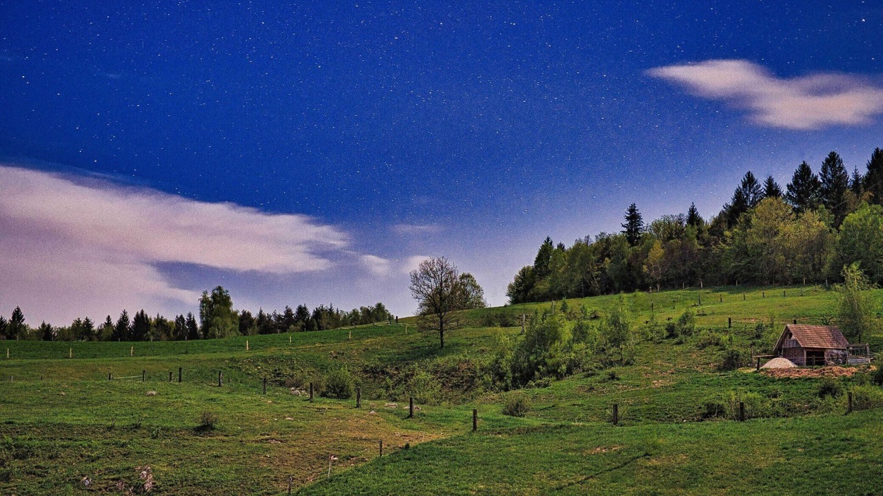 Photo of Outdoor in Ivancna Gorica