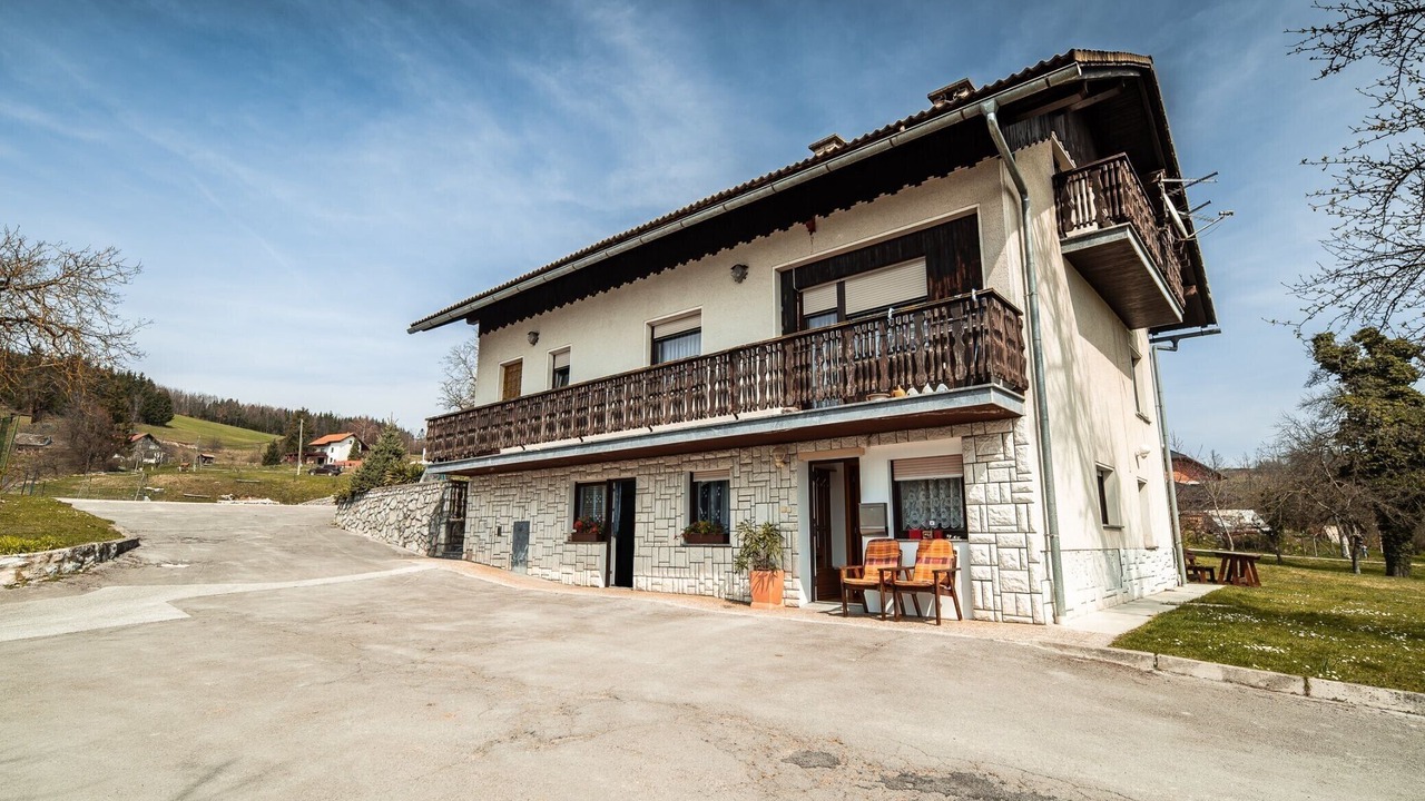 Photo of Outdoor in Ivancna Gorica