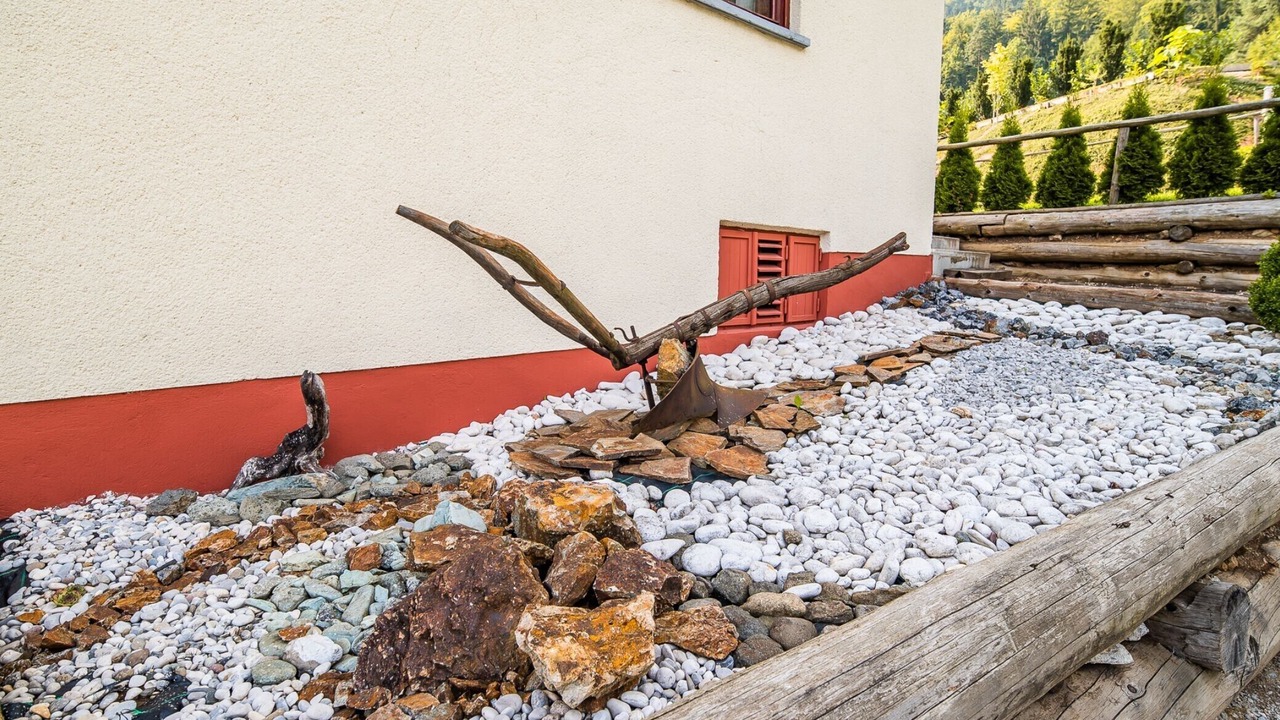 Photo of Outdoor in Vidrga