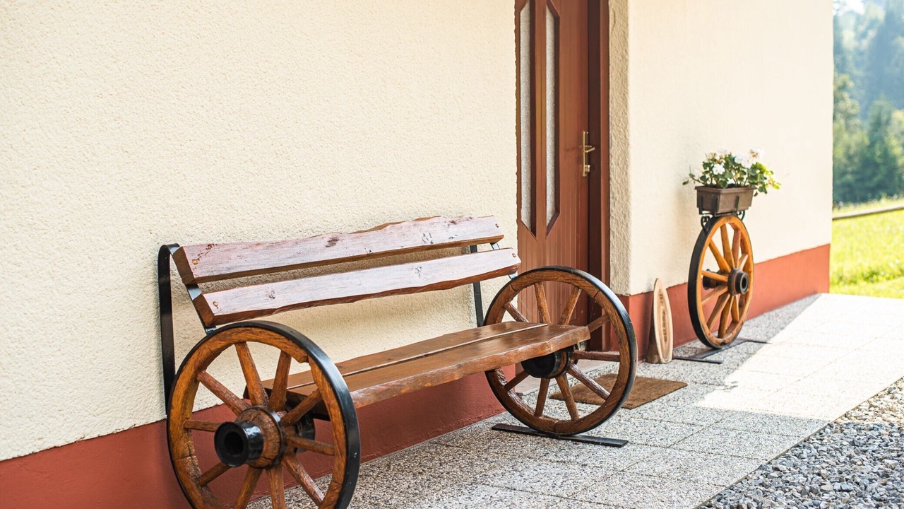 Photo of Outdoor in Vidrga