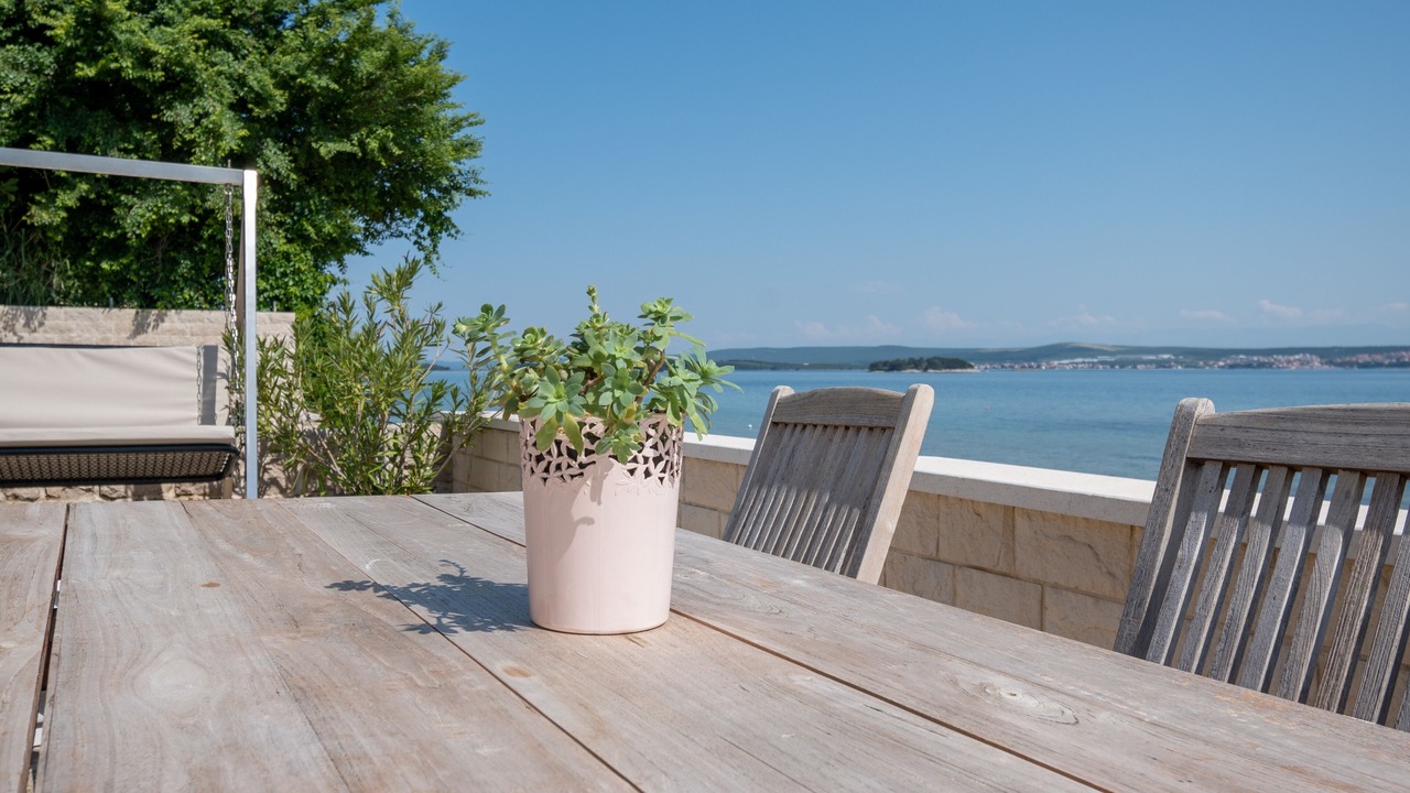 Photo of Outdoor in Susica