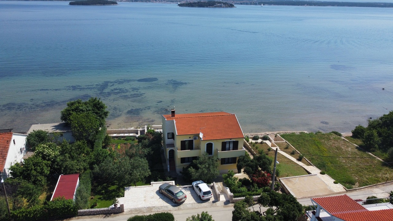 Photo of Outdoor in Susica