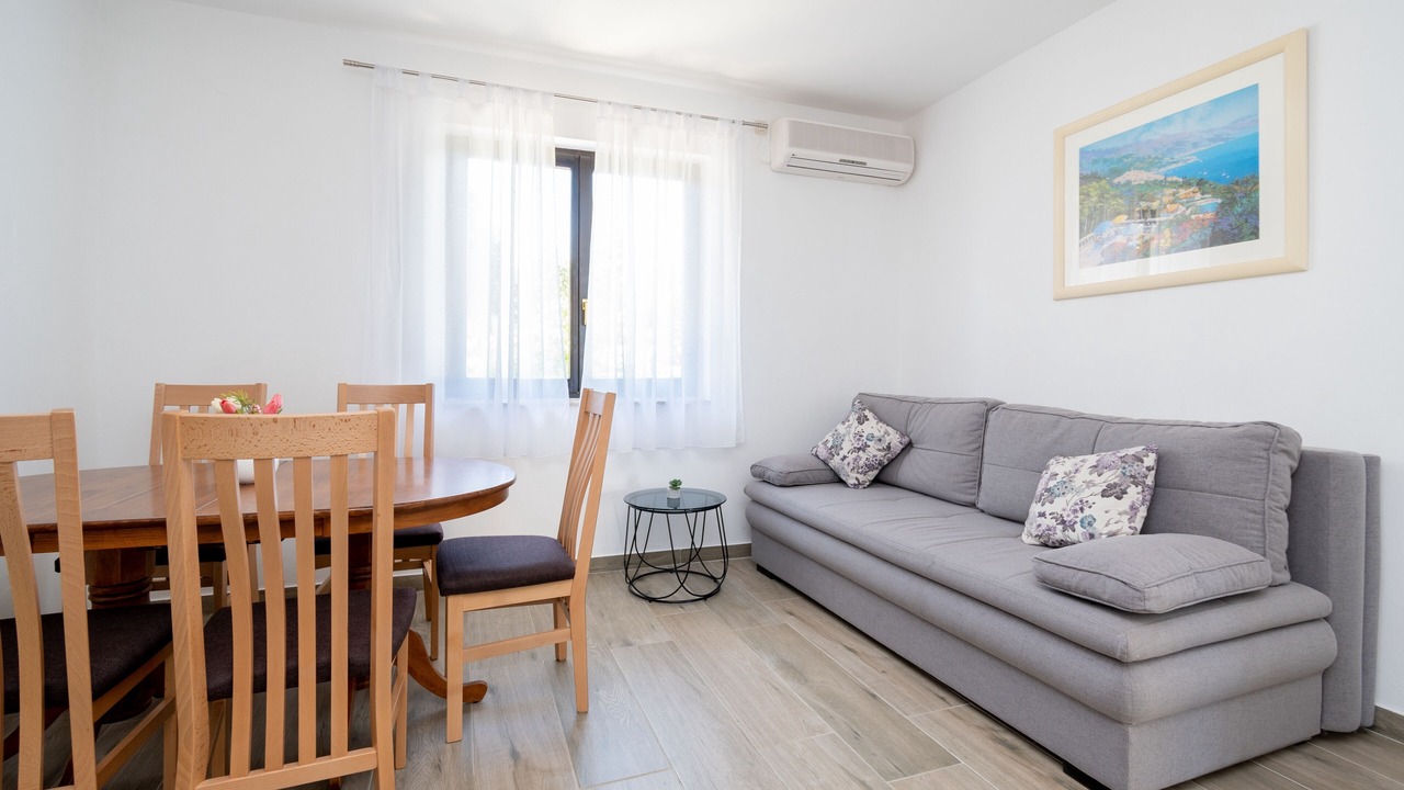 Photo of Livingroom in Susica