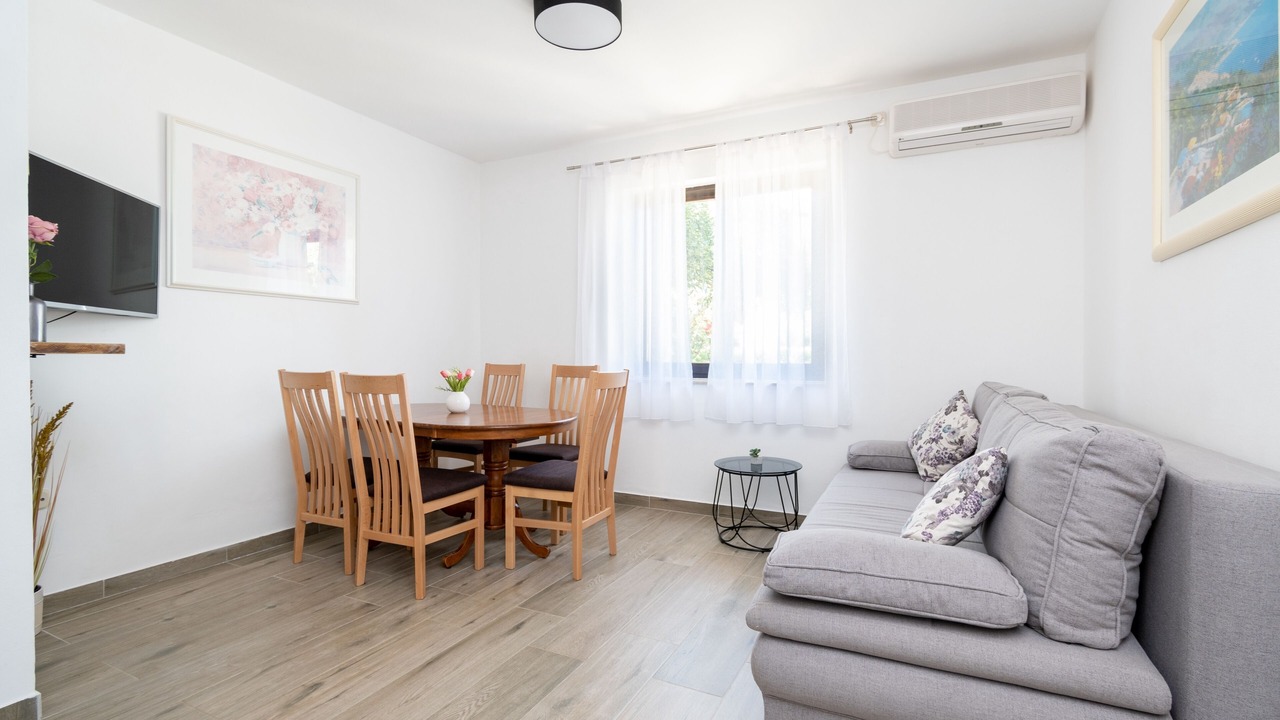 Photo of Bedroom in Susica
