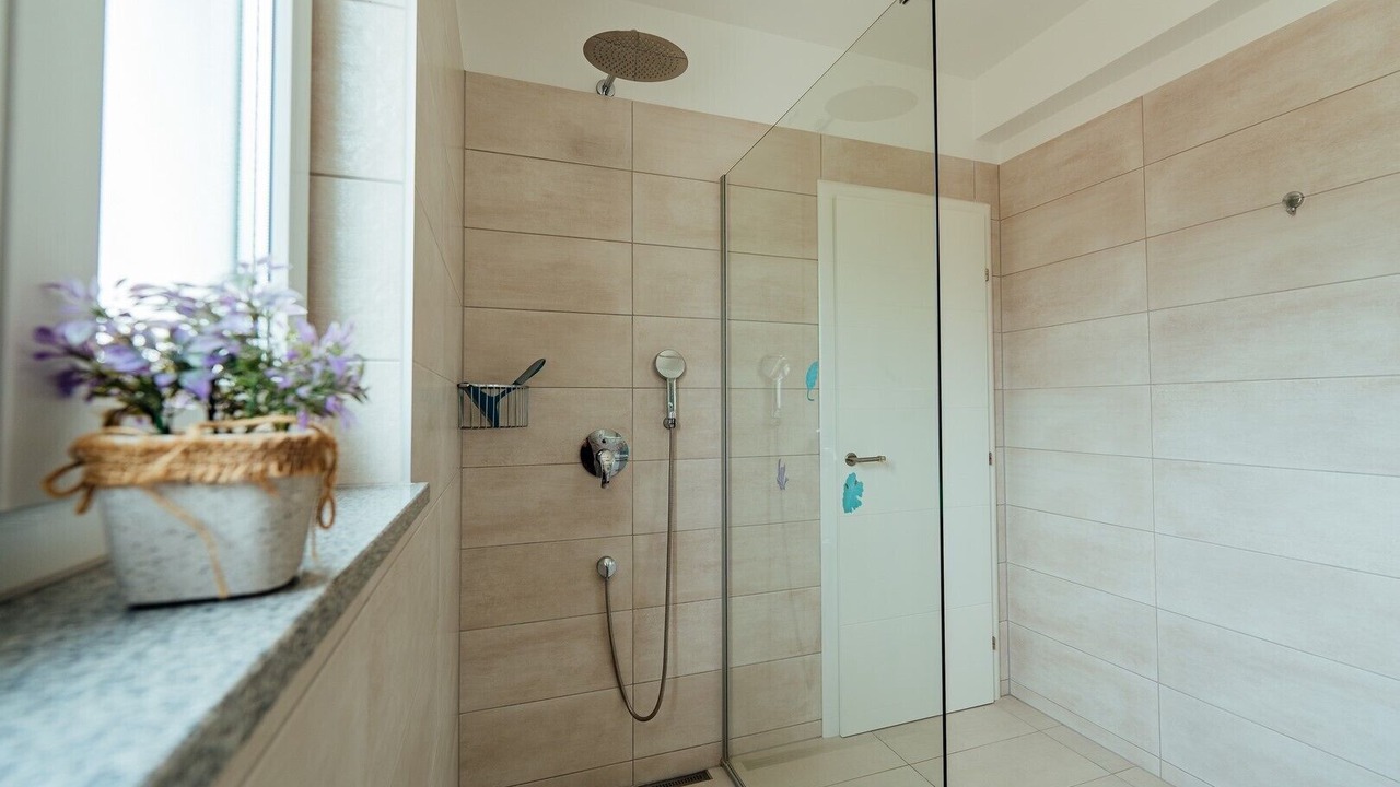 Photo of Bathroom in Podbablje