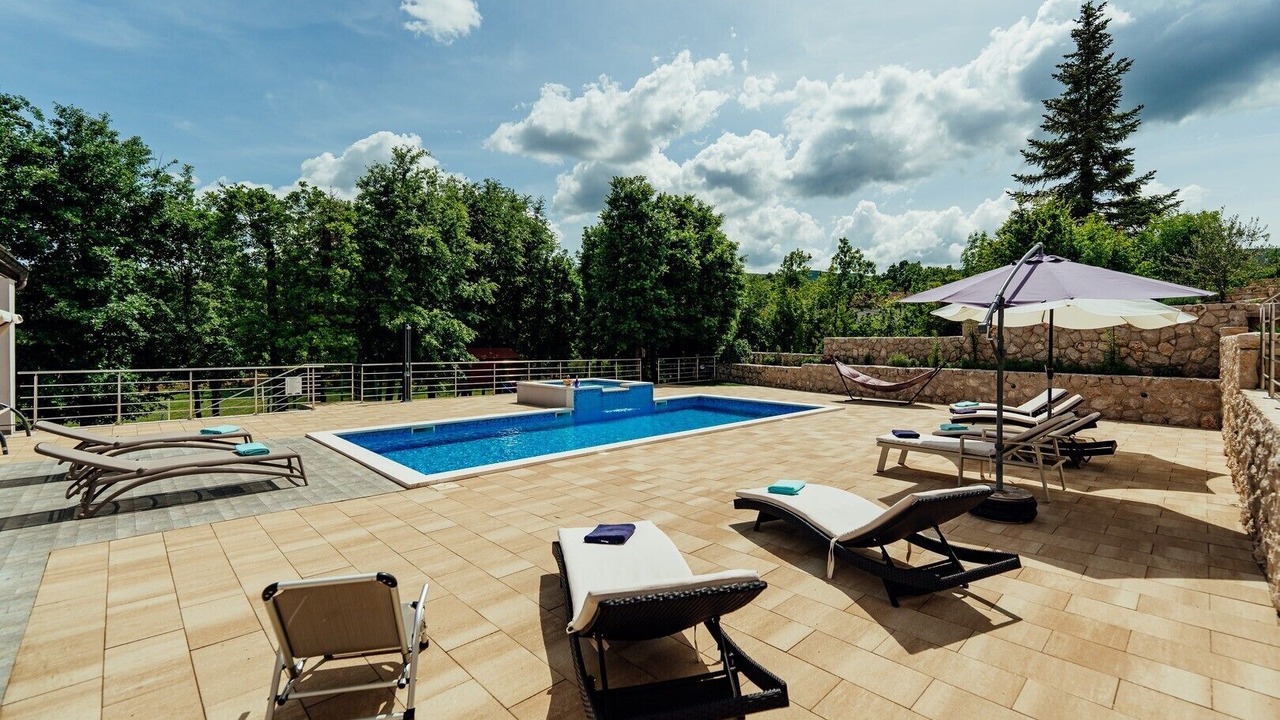 Photo of Outdoor in Podbablje