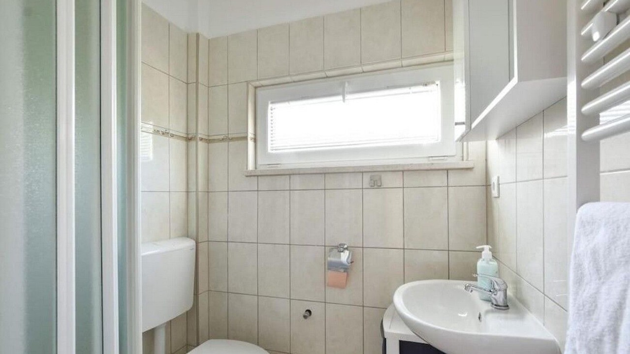 Photo of Bathroom in Citluk