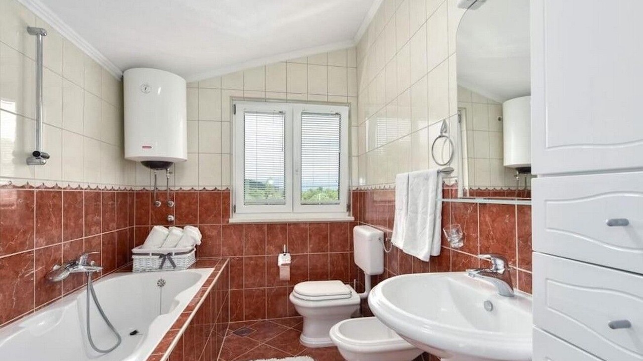 Photo of Bathroom in Citluk