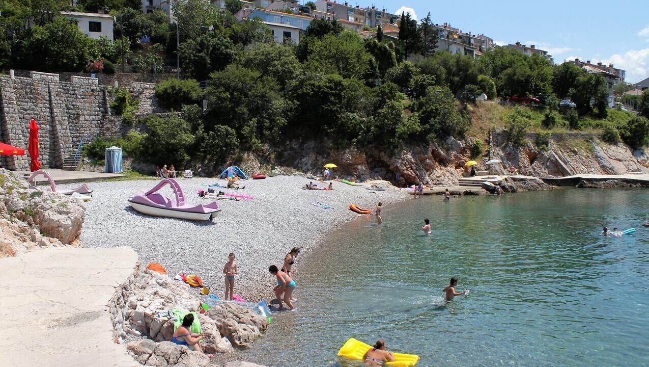 Photo of Others in Senj