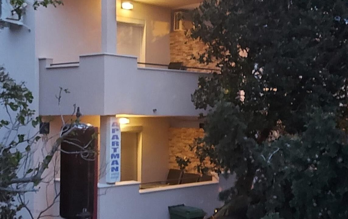 Photo of Outdoor in Ribarica