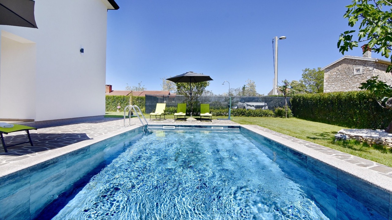 Photo of Outdoor in Cepljani