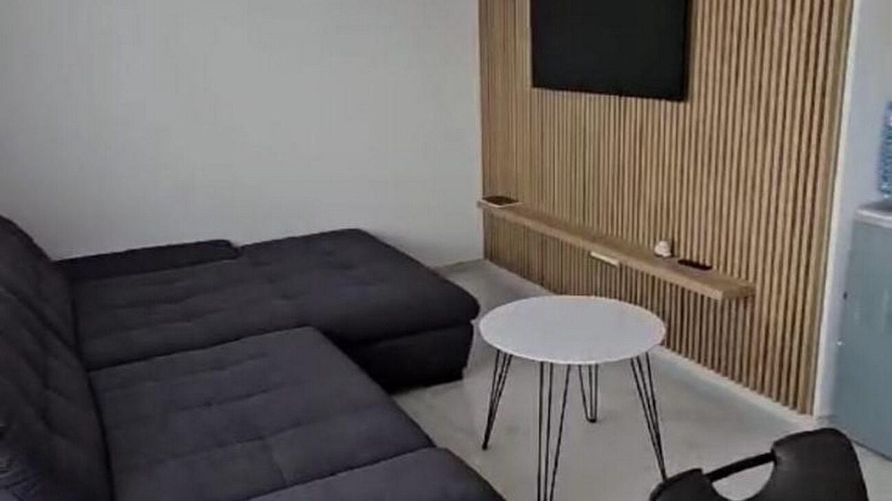 Photo of Bedroom in Seline