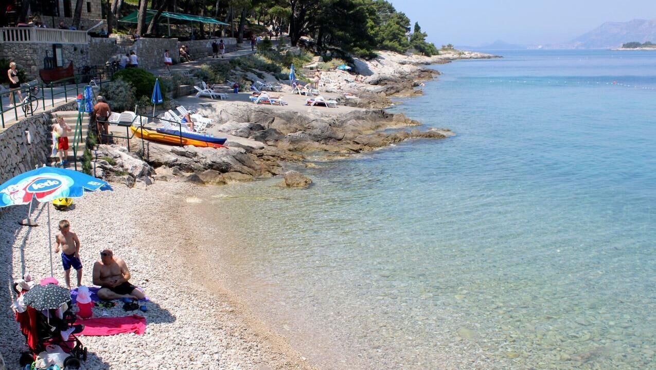 Photo of Others in Popovici