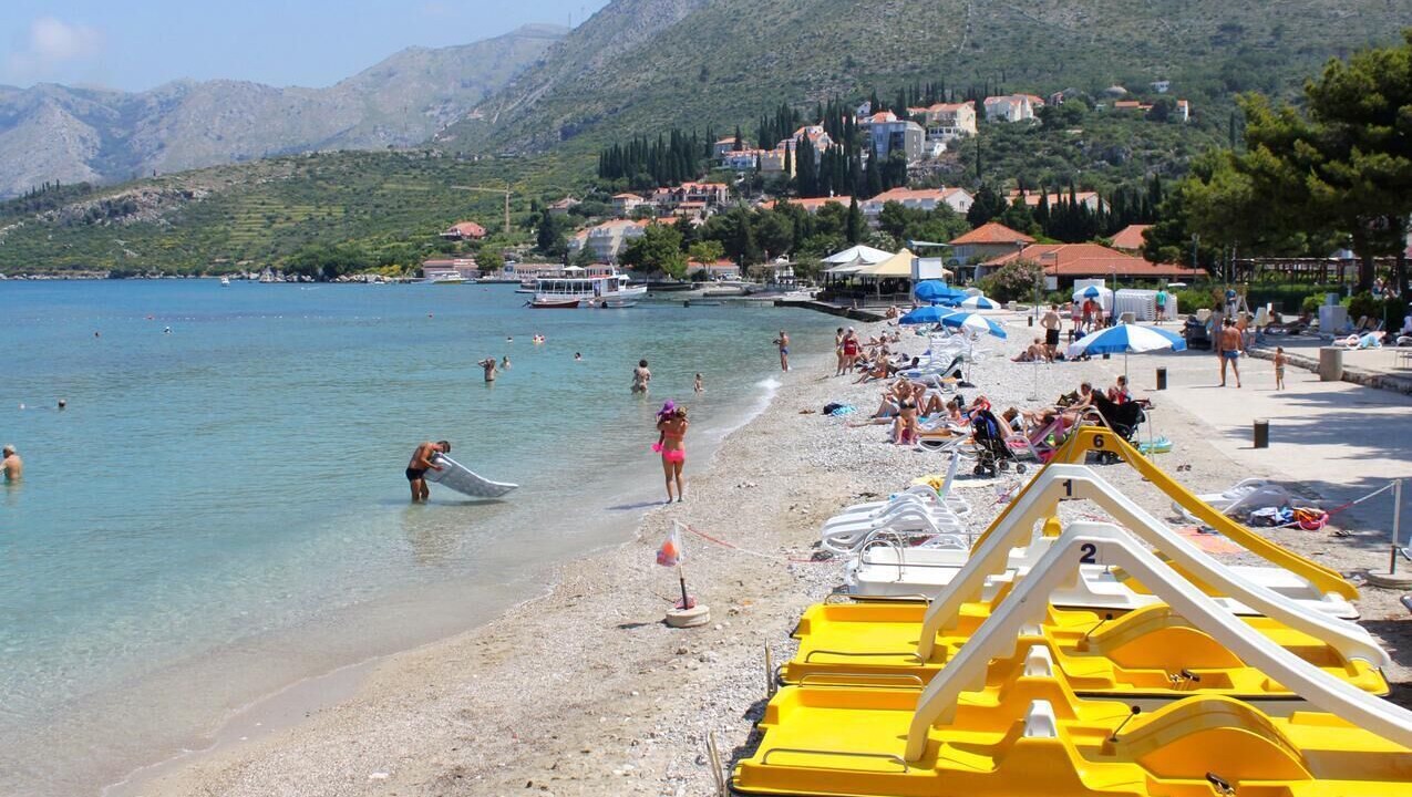 Photo of Others in Popovici
