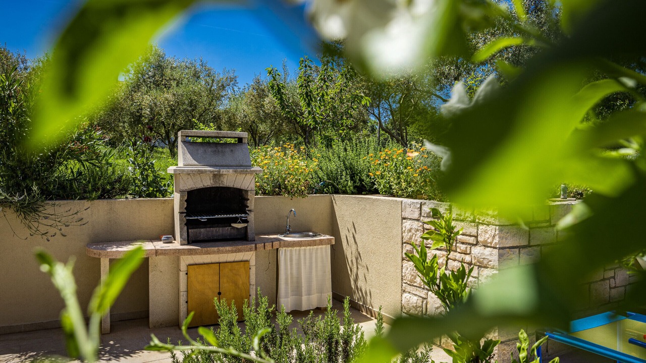 Photo of Outdoor in Radini
