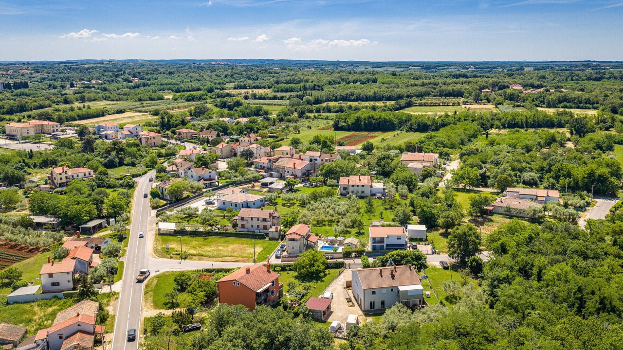 Photo of Outdoor in Radini