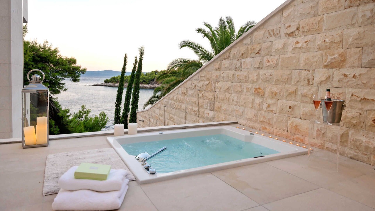 Photo of Outdoor in Rudine