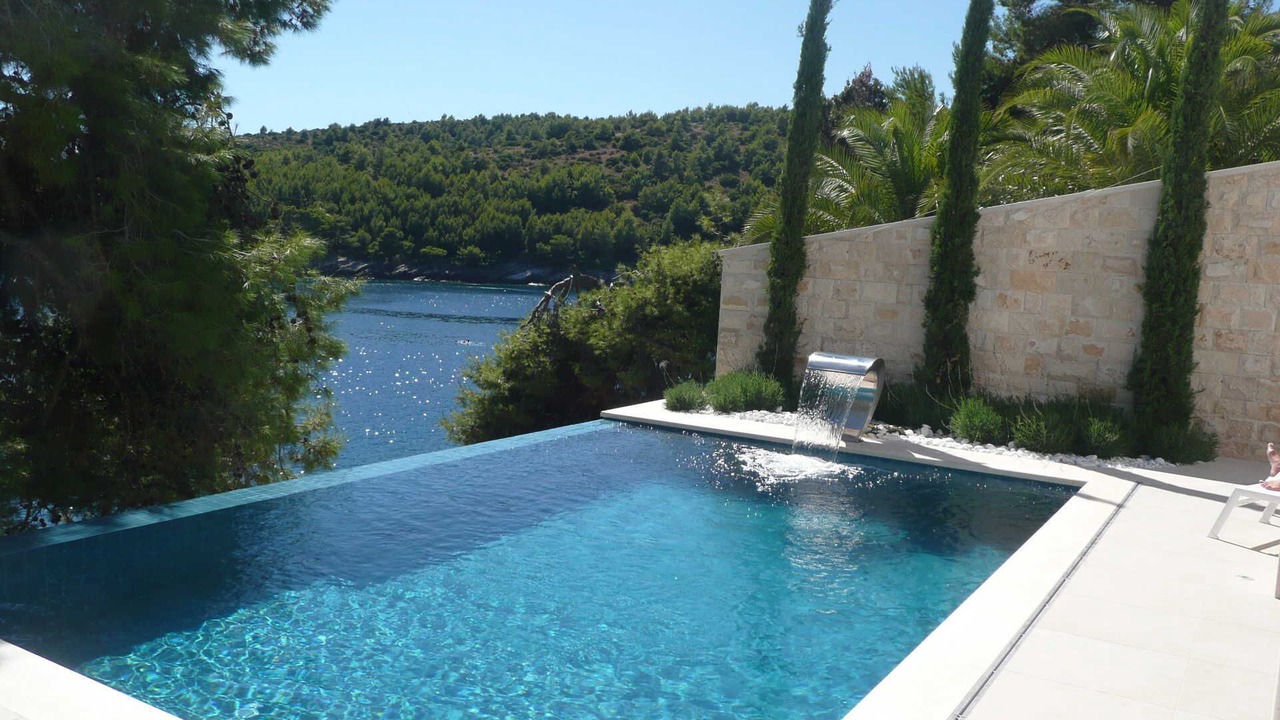 Photo of Outdoor in Rudine