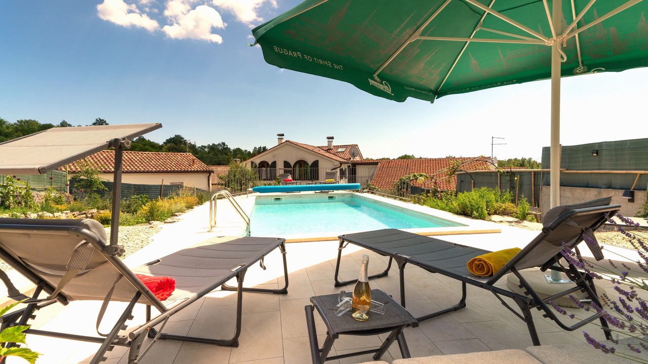 Photo of Outdoor in Veli Brgud