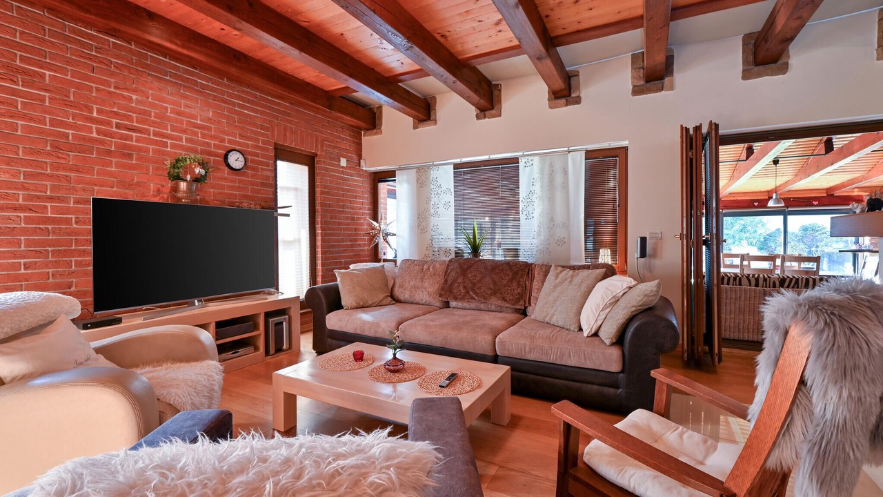 Photo of Bedroom in Donji Kraljevec