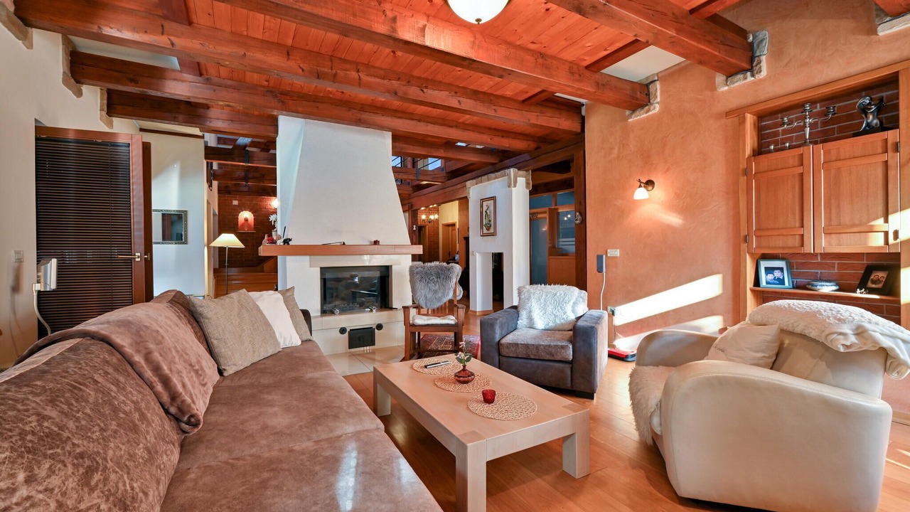 Photo of Bedroom in Donji Kraljevec