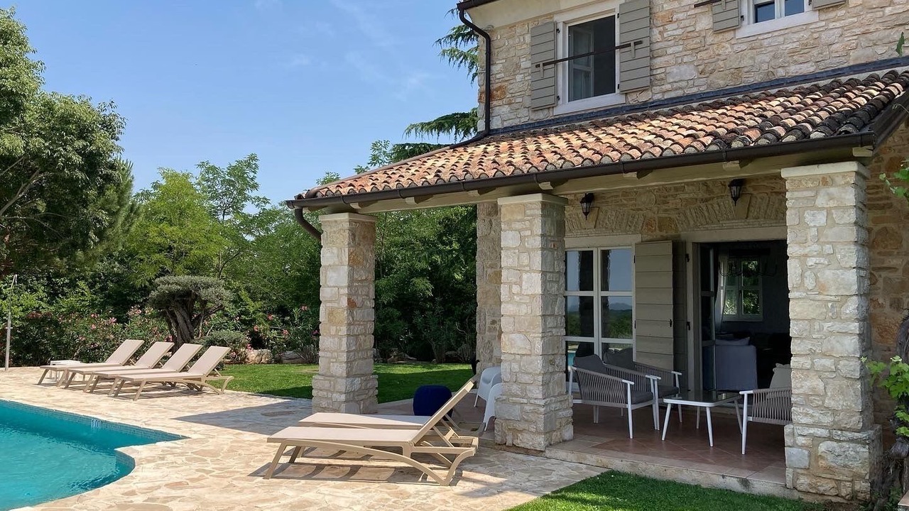 Photo of Outdoor in Vizinada