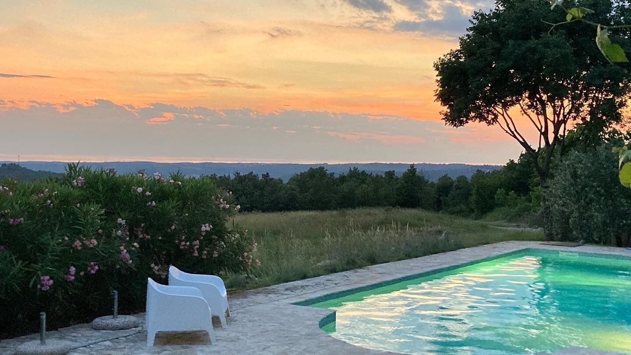 Photo of Outdoor in Vizinada