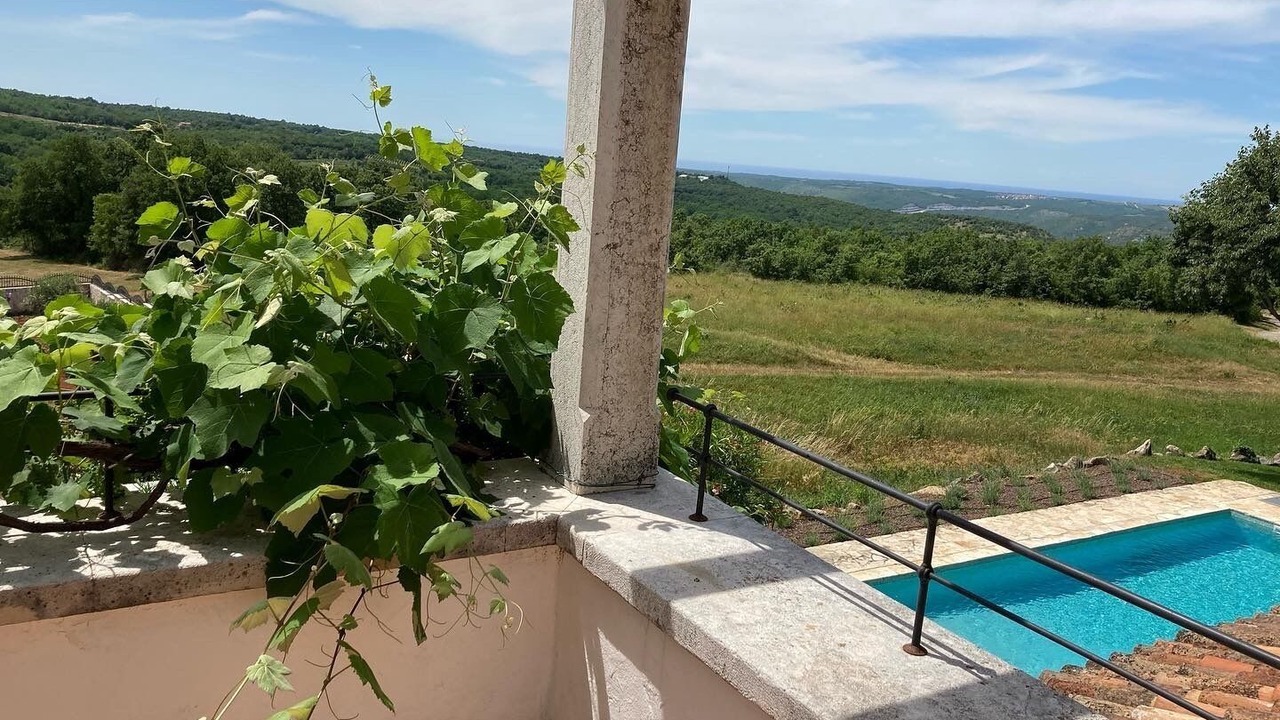 Photo of Outdoor in Vizinada