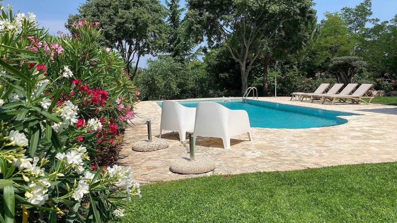 Photo of Outdoor in Vizinada
