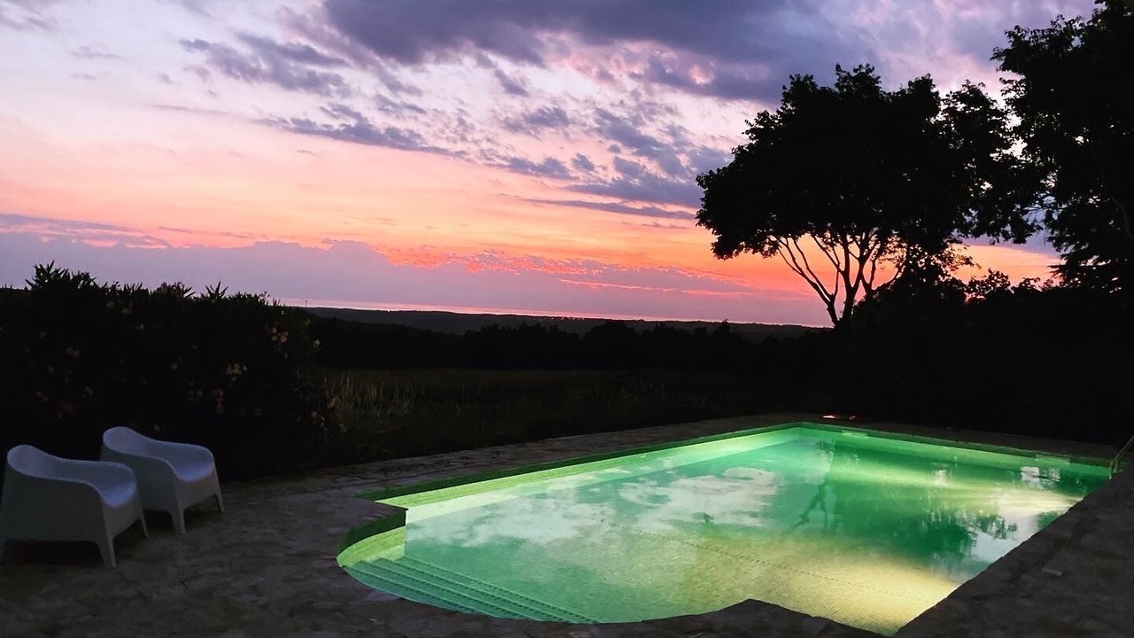 Photo of Outdoor in Vizinada