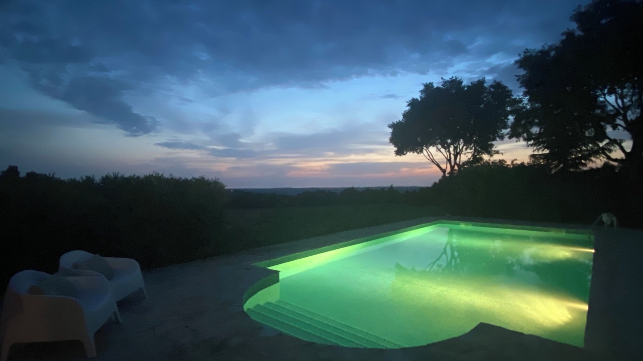 Photo of Outdoor in Vizinada