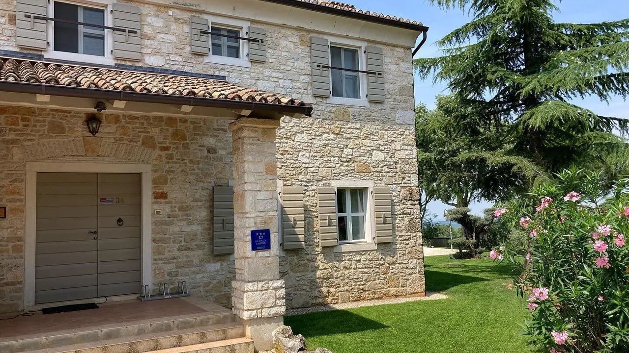 Photo of Outdoor in Vizinada