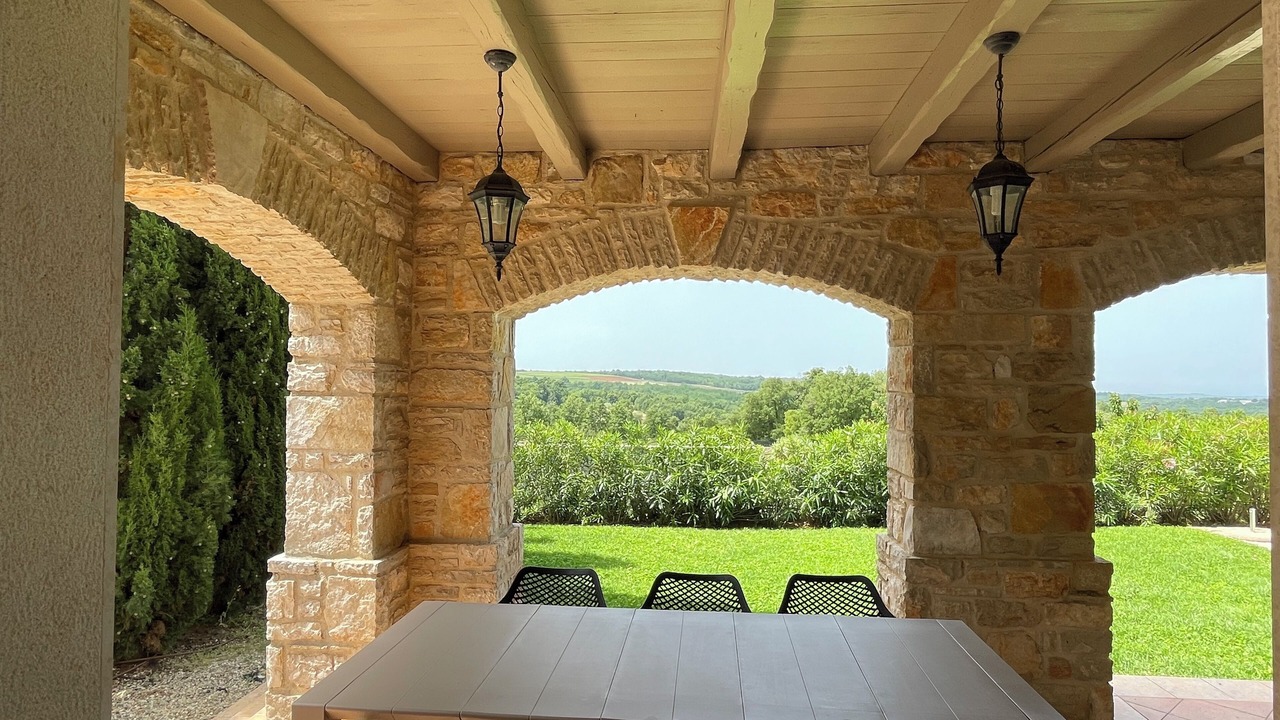 Photo of Outdoor in Vizinada