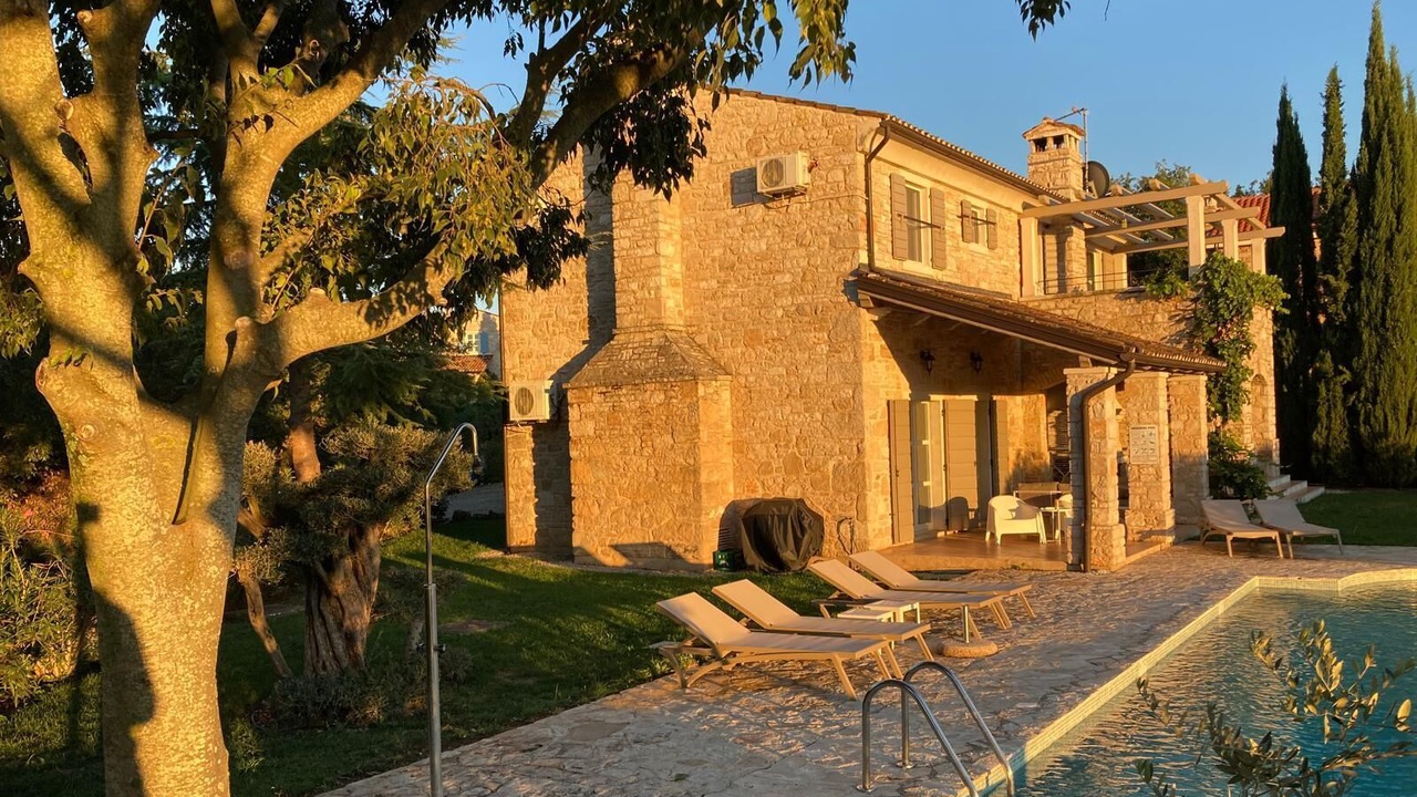 Photo of Outdoor in Vizinada