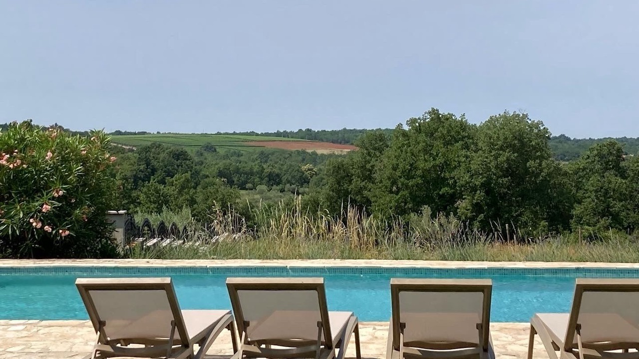 Photo of Outdoor in Vizinada